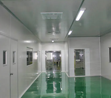 冷庫安裝廠家 冷庫安裝廠家