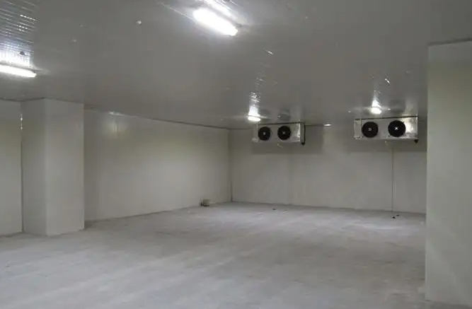 冷庫制冷效果不好改怎么處理 冷庫制冷效果不好改怎么處理