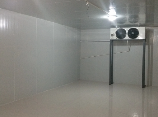 安裝冷庫 安裝冷庫