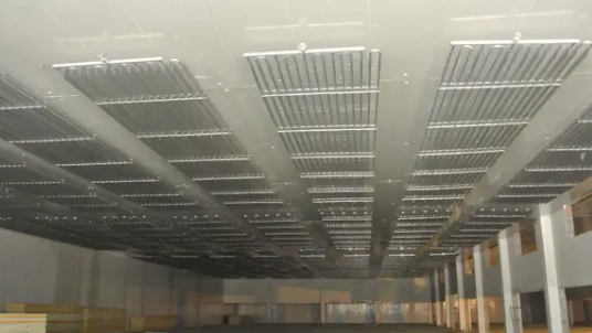 建造蔬菜保鮮冷庫一平方米多少錢