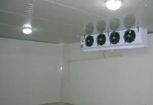 冷庫價(jià)格 冷庫價(jià)格