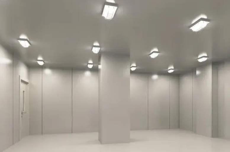 實(shí)驗(yàn)室冷庫(kù) 實(shí)驗(yàn)室冷庫(kù)