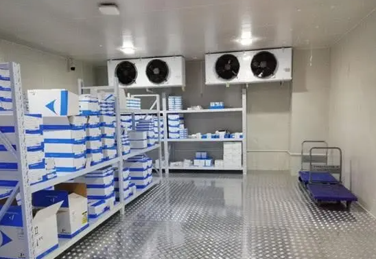 建一個(gè)50平米藥品冷庫(kù)安裝費(fèi)用一般多少錢(qián) 建一個(gè)50平米藥品冷庫(kù)安裝費(fèi)用一般多少錢(qián)