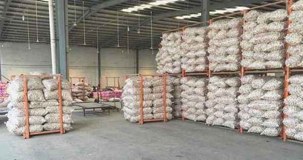 冷庫(kù)制冷工作原理 冷庫(kù)制冷工作原理