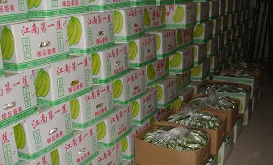 建一個(gè)香蕉冷庫需要花費(fèi)多少成本 建一個(gè)香蕉冷庫需要花費(fèi)多少成本