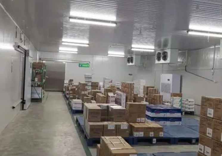 冷凍庫可以調成保鮮庫嗎 冷凍庫可以調成保鮮庫嗎