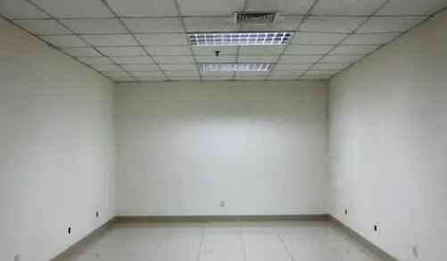 建30噸冷庫大概需要多少錢 建30噸冷庫大概需要多少錢