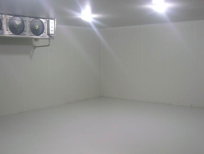 建造1000平方的冷庫需要多少錢 建造1000平方的冷庫需要多少錢