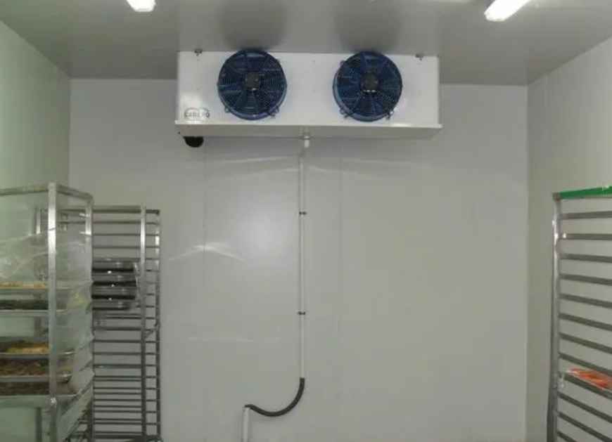 搭建冷庫(kù)一平方需要多少錢 搭建冷庫(kù)一平方需要多少錢