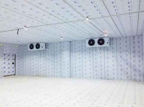 氨冷庫(kù)對(duì)人有什么危害 氨冷庫(kù)對(duì)人有什么危害