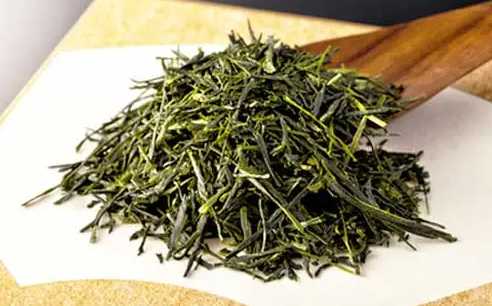 茶葉冷庫存茶葉能放多久 茶葉冷庫存茶葉能放多久