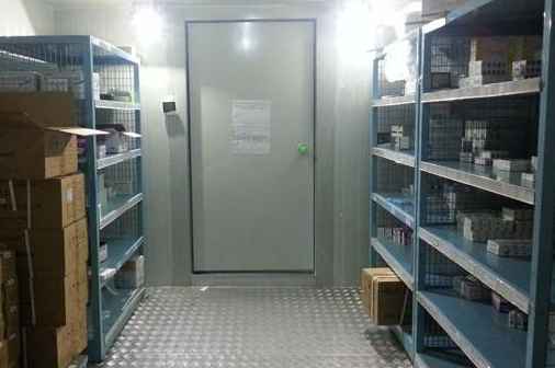 建800平方的冷庫大概花多少錢 建800平方的冷庫大概花多少錢