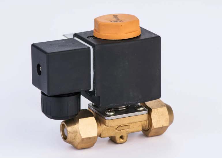 冷庫電磁閥壞了有什么表現 冷庫電磁閥壞了有什么表現