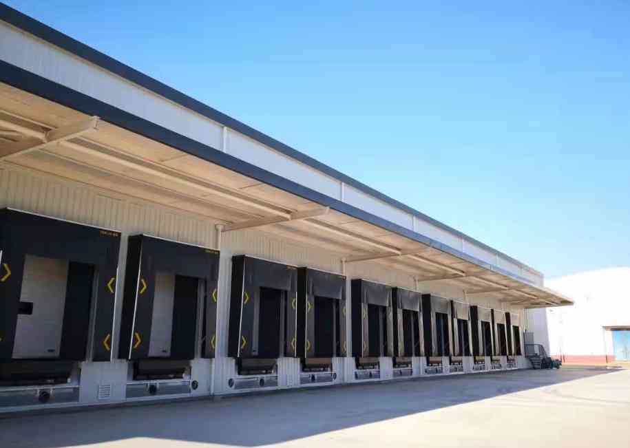 安裝20噸冷庫多少錢一平方 安裝20噸冷庫多少錢一平方