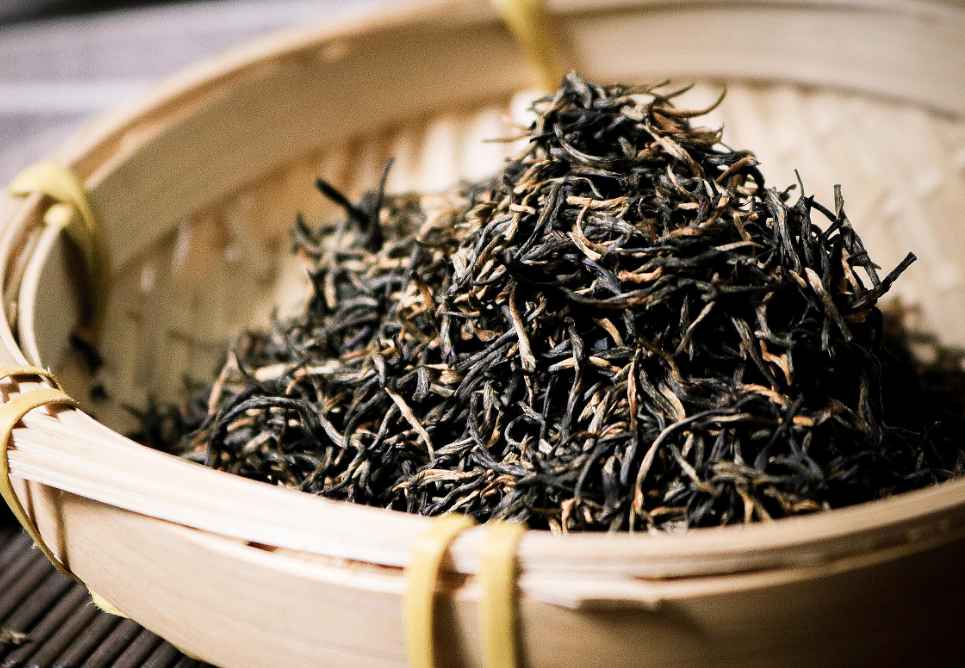 茶葉冷庫設置多少溫度合適 茶葉冷庫設置多少溫度合適