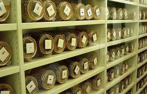 種子冷庫(kù)安裝注意哪些問題 種子冷庫(kù)安裝注意哪些問題