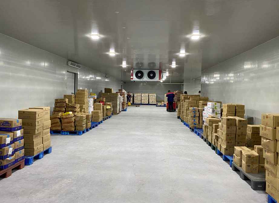 超低溫冷庫用途有哪些方面 超低溫冷庫用途有哪些方面