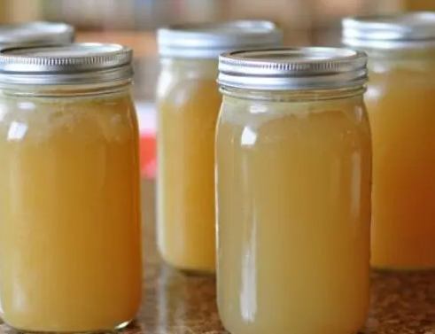 蜂蜜冷庫建造保鮮存儲溫度要求 蜂蜜冷庫建造保鮮存儲溫度要求