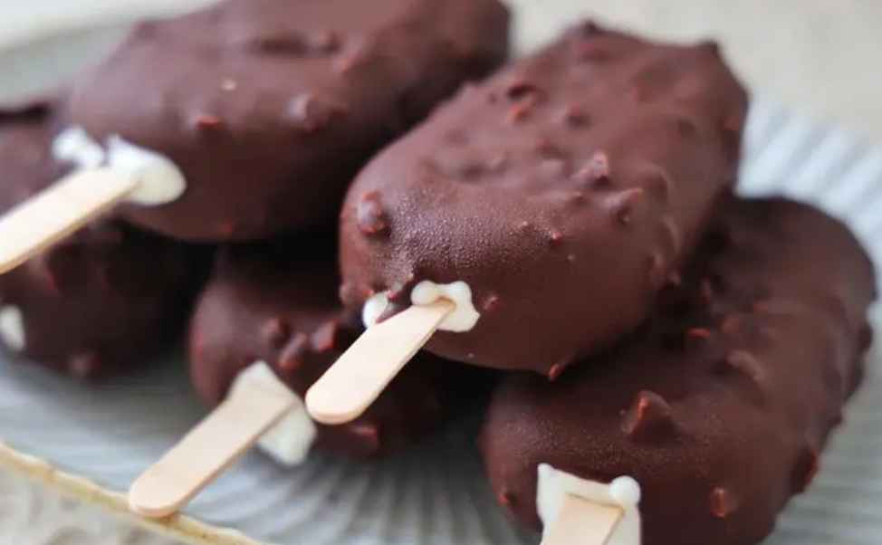 雪糕冷庫造價多少錢？溫度多少合適？