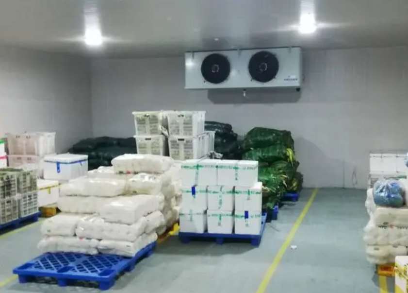 如何選擇靠譜的南京安裝冷庫公司 如何選擇靠譜的南京安裝冷庫公司