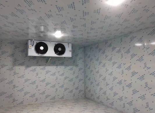 活動冷庫有什么優點和缺點 活動冷庫有什么優點和缺點