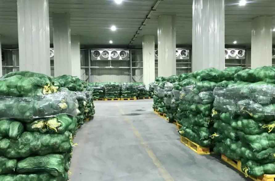 冷庫的冷藏和冷凍的區(qū)別在哪 冷庫的冷藏和冷凍的區(qū)別在哪