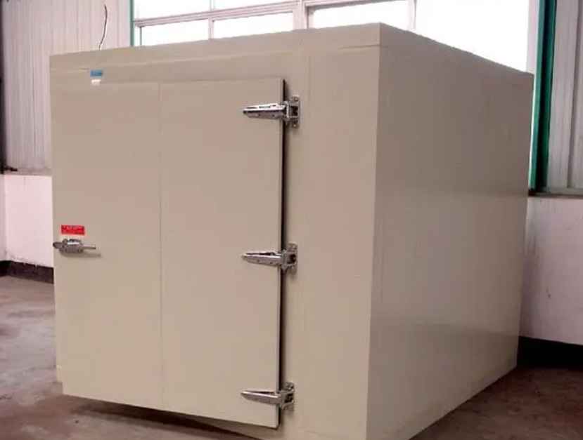 安裝家用冷庫大約花費(fèi)多少錢 安裝家用冷庫大約花費(fèi)多少錢