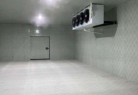 如何挑選好的南京冷庫生產廠家?關鍵在這里! 如何挑選好的南京冷庫生產廠家?關鍵在這里!