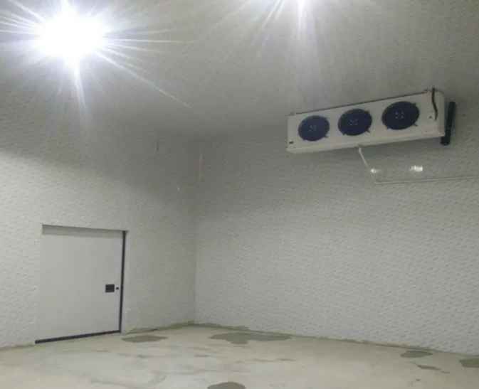 南京冷庫(kù)突然不制冷,是怎么回事? 南京冷庫(kù)突然不制冷,是怎么回事?