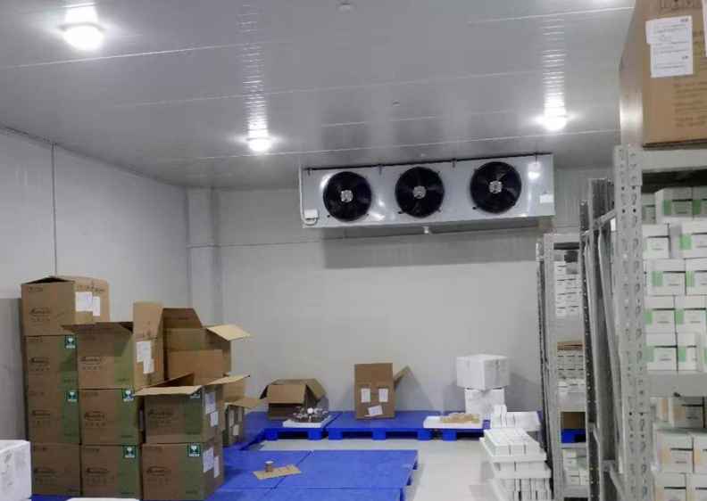 冷庫價格揭秘:影響冷庫造價的關(guān)鍵因素有哪些? 冷庫價格揭秘:影響冷庫造價的關(guān)鍵因素有哪些?