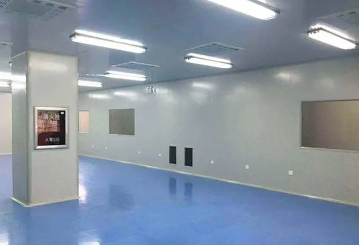 不使用冷庫的妥善養(yǎng)護(hù)規(guī)范與操作指南? 不使用冷庫的妥善養(yǎng)護(hù)規(guī)范與操作指南?