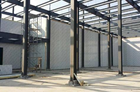 南京冷庫(kù)突然不制冷,是怎么回事? 南京冷庫(kù)突然不制冷,是怎么回事?