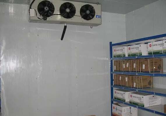 不使用冷庫的妥善養(yǎng)護(hù)規(guī)范與操作指南? 不使用冷庫的妥善養(yǎng)護(hù)規(guī)范與操作指南?